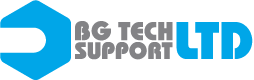 bgts logo